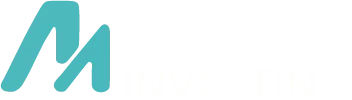 MEDA Investing